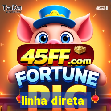 linha direta - casos 1998 linha direta - casos 1997